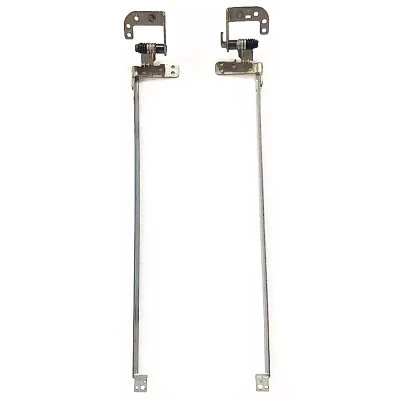 DELL INSPIRON 1750 SERIES 17.3 34,4CN01.001 34,4CN02.001 HINGE