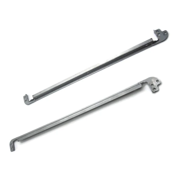 By DELL INSPIRON N4010 14R 14" BRACKET at pcspare.com — Global Laptop Parts Center