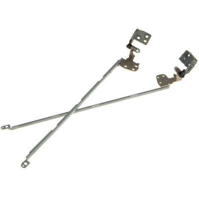 by DELL INSPIRON N4020 N4030 M4010 K7C2 H0M7 34.4EK01.XXX 34.4EK02.XXX HINGE on pcspare.com - Global Laptop Parts Center