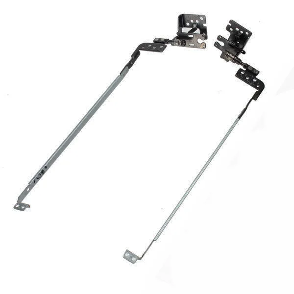 By DELL INSPIRON N4110 SERIES FBR01016010 HINGE at pcspare.com — Global Laptop Parts Center