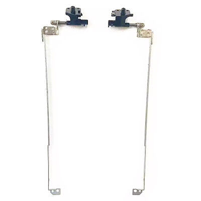 DELL Inspiron N5040 N5050 M5040 34.41P02.XX 34.41P01.XXX HINGE
