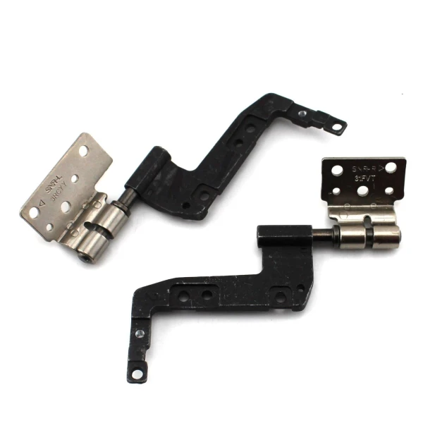 By DELL LATITUDE E5520 E5520M SERIES 31FVT 3RCYY HINGE at pcspare.com — Global Laptop Parts Center