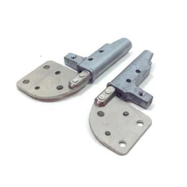By DELL LATITUDE E6420 SERIES EC0FD00 HINGE at pcspare.com — Global Laptop Parts Center