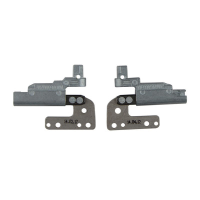 DELL LATITUDE E6440 AM0VG000200 HINGE