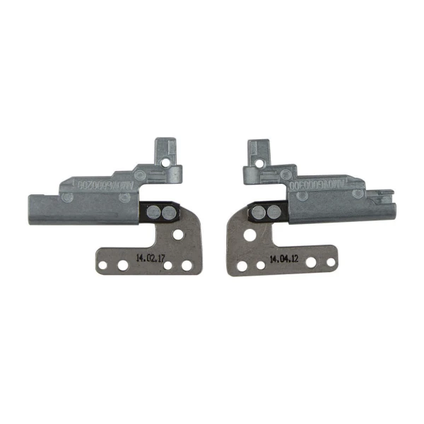 By DELL LATITUDE E6440 AM0VG000200 HINGE at pcspare.com — Global Laptop Parts Center