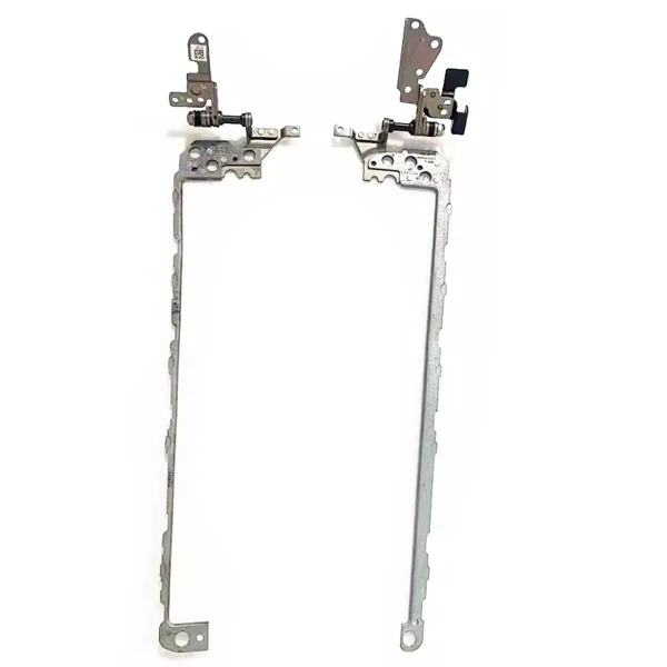 By DELL LATITUDE L3550 E3550 35550 Hinge at pcspare.com — Global Laptop Parts Center