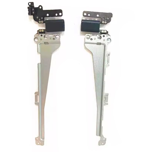 By DELL Latitude 11 3189 0X4PJK 0X5N7J Charnière at pcspare.com — Global Laptop Parts Center