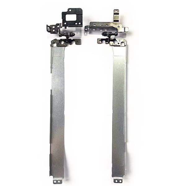 By DELL Latitude 3520 E3520 3530 E3530 Hinge at pcspare.com — Global Laptop Parts Center