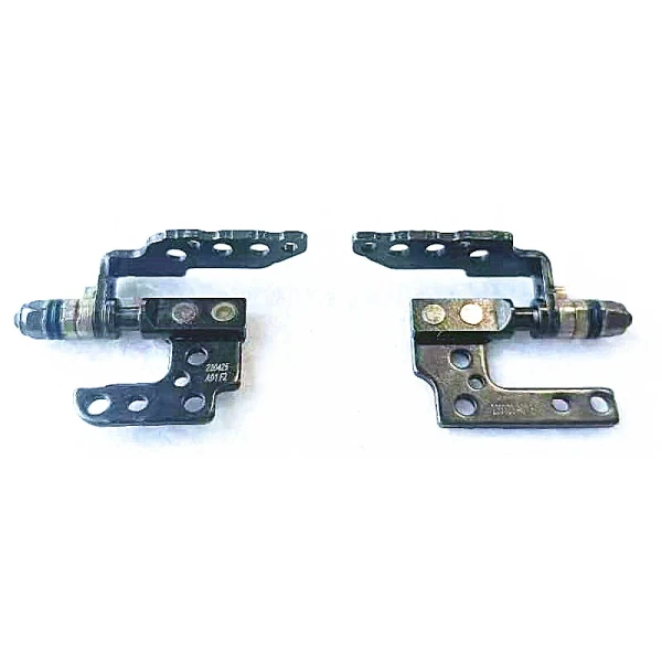 By DELL Latitude 5530 5531 Precision 3570 3571 ХІНГ at pcspare.com — Global Laptop Parts Center