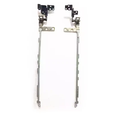 DELL Latitude E3340 3340 Hinge