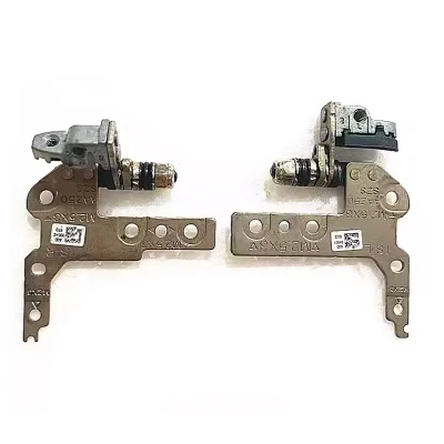 DELL Latitude E7270 Hinge