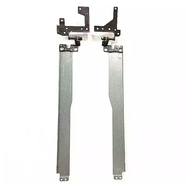 By DELL Latitude e3510 3510 Hinge at pcspare.com — Global Laptop Parts Center