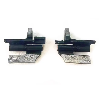 DELL Precision M6800 VAR10 dokunmadan Hinge