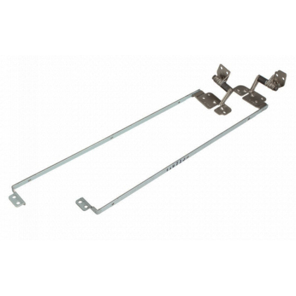 By DELL VOSTRO 1014 1088 SERIES SCREEN AXIS FBVM8043010 HINGE at pcspare.com — Global Laptop Parts Center