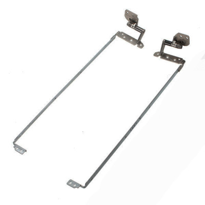 DELL VOSTRO 1015 SERIES ÉCRAN LCD FBVM9022010 HINGE