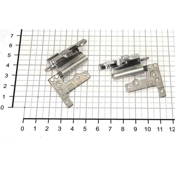 By DELL VOSTRO 3360 V3360 HINGE at pcspare.com — Global Laptop Parts Center