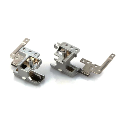 DELL VOSTRO 3460 V3460 SERIES PT99K IC93M HINGE
