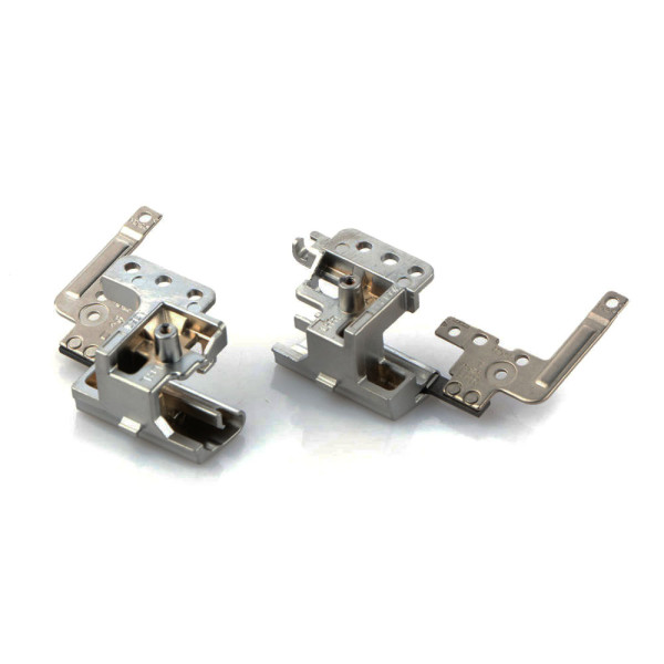 By DELL VOSTRO 3460 V3460 SERIES PT99K IC93M HINGE at pcspare.com — Global Laptop Parts Center