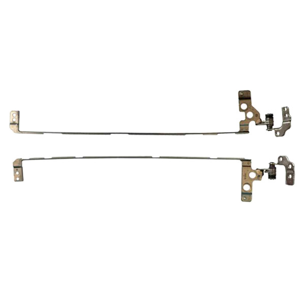 By DELL VOSTRO 5460 5470 5480 V5460 V5470 V5480 14Z-3526 3528 ВЕДОМОСТИ НЕТ at pcspare.com — Global Laptop Parts Center
