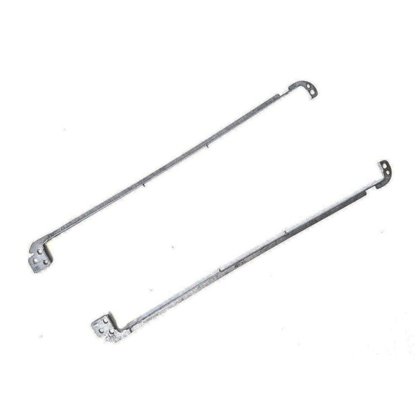 By DELL XPS15 L501 L501X L502X FBGM6028010 FBGM6027010 BRACKET at pcspare.com — Global Laptop Parts Center