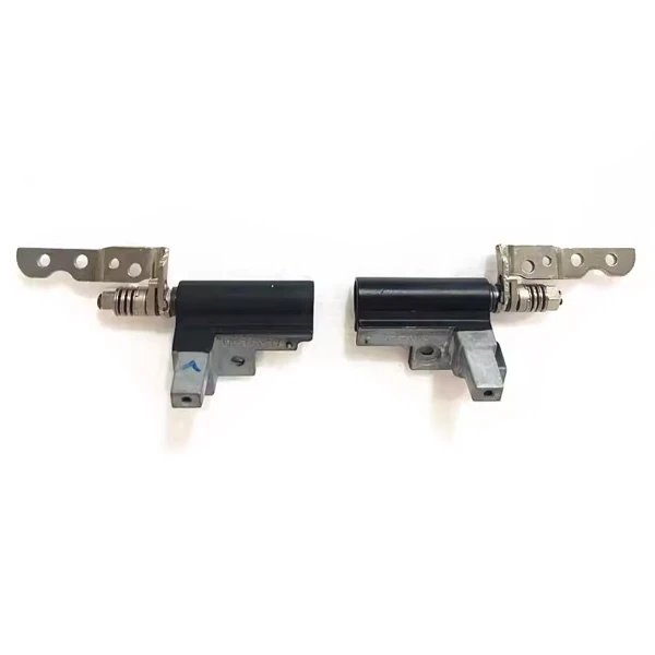 By DELL XPS15 L501X L502X Hinge at pcspare.com — Global Laptop Parts Center