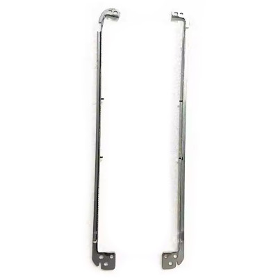 DELL XPS15 L501X L502X Hinge bracket