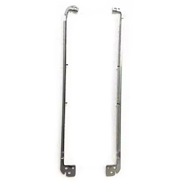 By DELL XPS15 L501X L502X Hinge beugel at pcspare.com — Global Laptop Parts Center