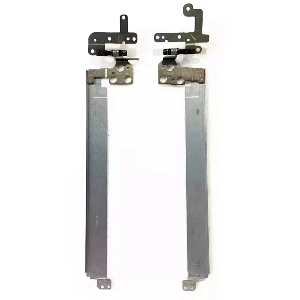 By DELL latitude 3400 E3400 P111G Hedge at pcspare.com — Global Laptop Parts Center