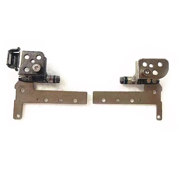 By Dell E5250 ZAM60 touch Hinge at pcspare.com — Global Laptop Parts Center