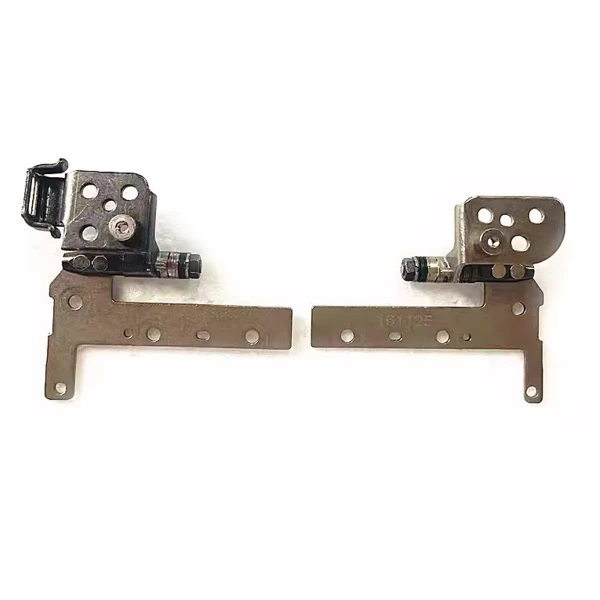 By Dell E5250 ZAM60 dotykový pant at pcspare.com — Global Laptop Parts Center