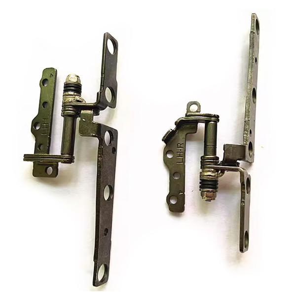 By Dell G3 3590 p89f G3-3590 G3-3500 Charnière at pcspare.com — Global Laptop Parts Center