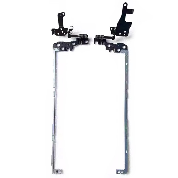 By Dell Inspiron 15 5570 5575 3585 E3590 Charnière at pcspare.com — Global Laptop Parts Center