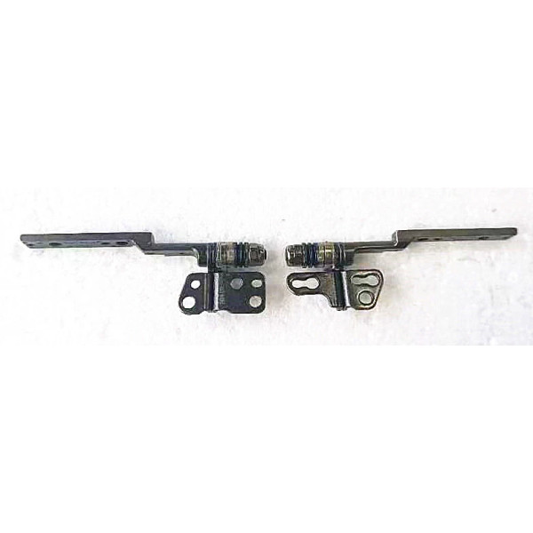 By Dell Latitude 7400 E7400 hinge at pcspare.com — Global Laptop Parts Center
