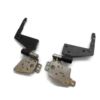 Dell Latitude E5430 EA0M300000 EA0M300000 Hinge