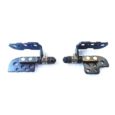 Dell Ladity E5440 5441 Precision M3480 RM86H RWF43 Hinge