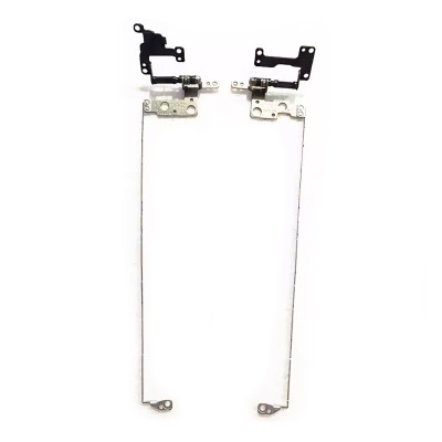 HP 14-DQ DR 14S-FR TPN-Q221 14S-FQ Hinge