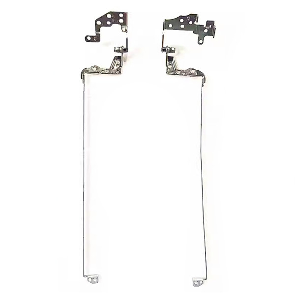 By HP 15-D 15-A 250 G2 255 G2 TPN-F113 HINGE at pcspare.com — Global Laptop Parts Center