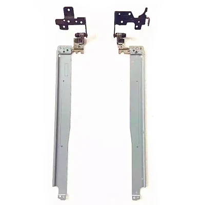 HP 15-R 15-G 250 G3 15-H 15-S touch HINGE