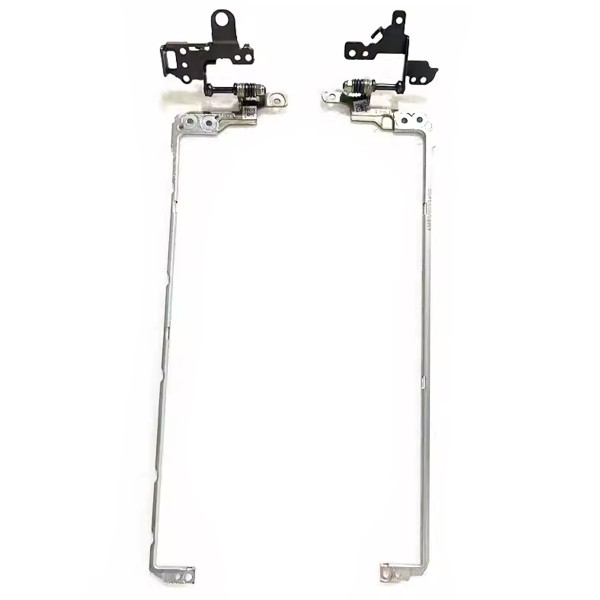 By HP 15-db 15-da 15-dr 15-dx 15-ds 250 G7 Charnière at pcspare.com — Global Laptop Parts Center