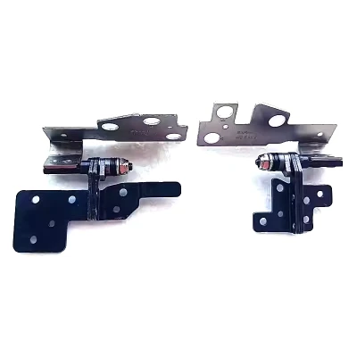 HP 17-CE 17-AN TPN-Q195 Hinge