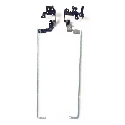 HP 450 G3 Hinge