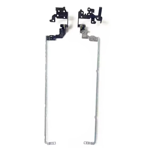 By HP 450 G3 Hinge at pcspare.com — Global Laptop Parts Center
