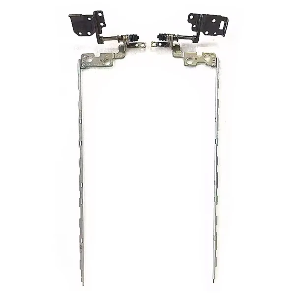 By HP 450 G6 450G6 450 G7 at pcspare.com — Global Laptop Parts Center