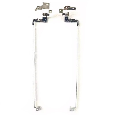 by HP 630 635 Pavilion 2000 Compaq CQ57 1A01M8U00-GGS-G 1A01M8V00-GGS-G 1A01M8U00-HT5-G 1A01M8V00-HT5 HINGE on pcspare.com - Global Laptop Parts Center