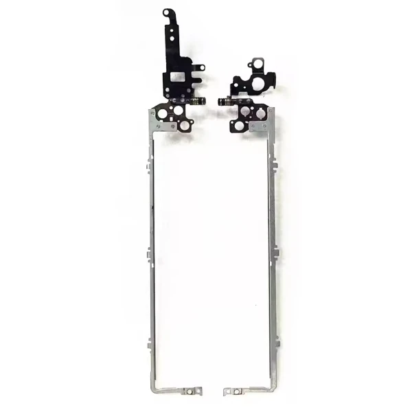 By HP 640 G2 non-touch Hinge at pcspare.com — Global Laptop Parts Center
