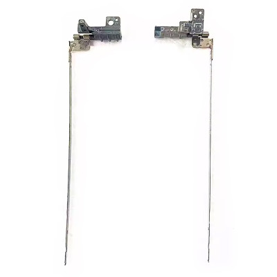 HP 6460B 6465B 6470B 6475B Hinge