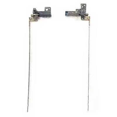 HP 6460B 6465B 6470B 6475B Hinge