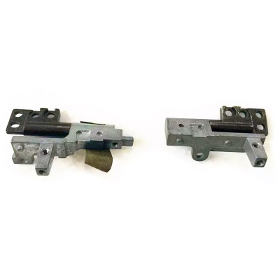 HP 6910P NC6400 Hinge