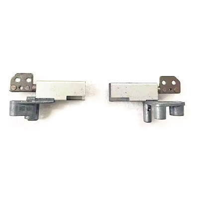 HP 6930P 6730P 6930 6730 Hinge