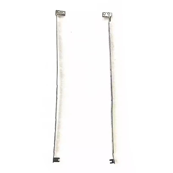 By HP 6930P 6730P 6930 6730 Βάση Hinge at pcspare.com — Global Laptop Parts Center